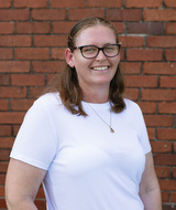Book an Appointment with Mrs Katie Willes at Peak Chiropractic Sarina