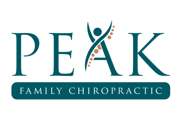 Peak Family Chiropractic