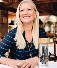 Book an Appointment with Dr. Marina Christov for Holistic Chinese Medicine