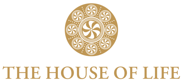 The House of Life