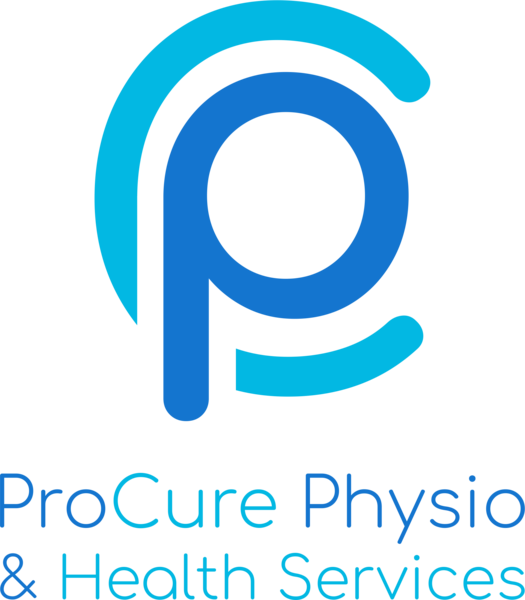 Procure Physio and Health Services