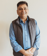 Book an Appointment with Dr. Mahesh Kalra at Langwarrin Family Chiropractic