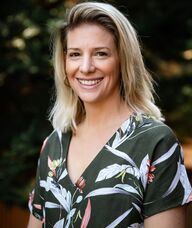 Book an Appointment with Dr. Marisa Harper for Chiropractic