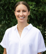 Book an Appointment with Dr. Sarah Huysmans at Langwarrin Family Chiropractic