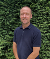 Book an Appointment with Dr Joel Hill at Langwarrin Family Chiropractic