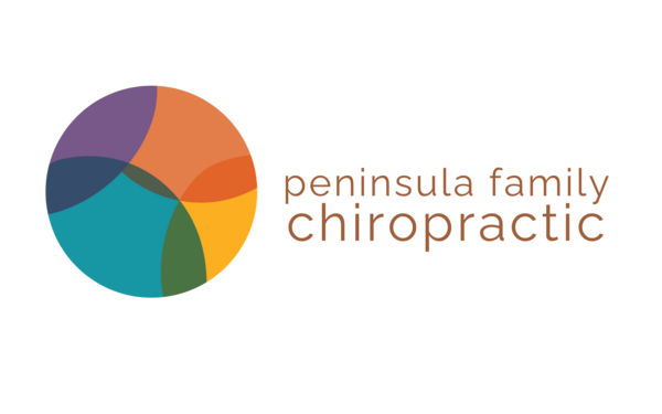 Peninsula Family Chiropractic