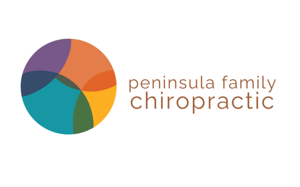 Peninsula Family Chiropractic 