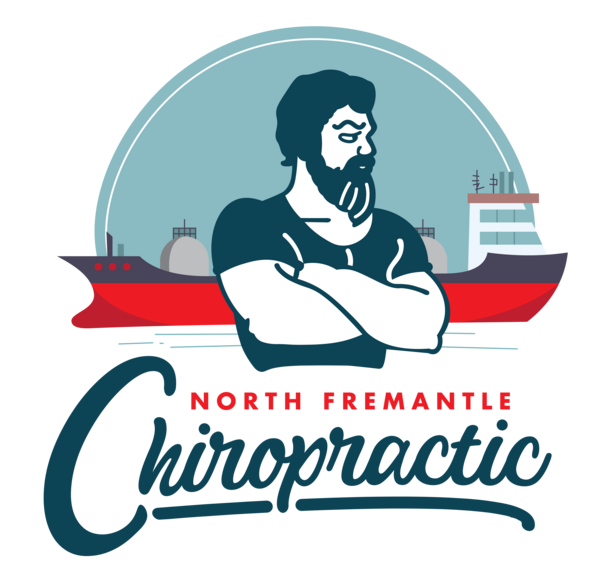 North Fremantle Chiropractic