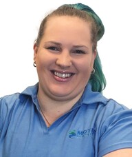 Book an Appointment with Brigitte Bates-Gregory for Remedial Massage - INITIAL VISIT