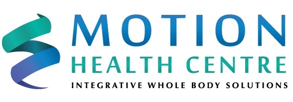 Motion Health Centre