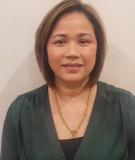 Book an Appointment with Mrs Pontip Lejtman for Massage Therapy