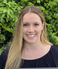 Book an Appointment with Dr Isabelle Scott for Chiropractic