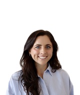 Book an Appointment with Dr Isabella Brew at Ripple Chiropractic Albury