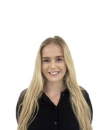 Book an Appointment with Dr Taylor Wilcox at Ripple Chiropractic Frankston