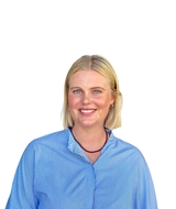 Book an Appointment with Dr Mia Maginness at Ripple Chiropractic Cranbourne