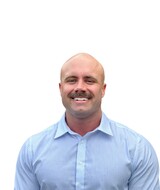 Book an Appointment with Dr Aleks Rayward at Ripple Chiropractic Frankston