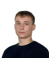 Book an Appointment with Dr Yevhen Moroz at Ripple Chiropractic Cranbourne