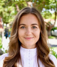 Book an Appointment with Dr Darby Studdert for Chiropractic
