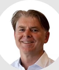 Book an Appointment with Dr Michael Powderly for Chiropractic