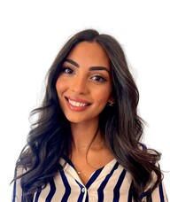 Book an Appointment with Dr Youstina Labib for Chiropractic