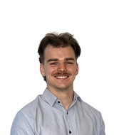 Book an Appointment with Dr Hugh Hoffmann at Ripple Chiropractic Highett