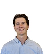 Book an Appointment with Dr Mac McFarland at Ripple Chiropractic Albury