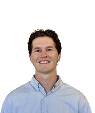 Book an Appointment with Dr Mac McFarland for Chiropractic