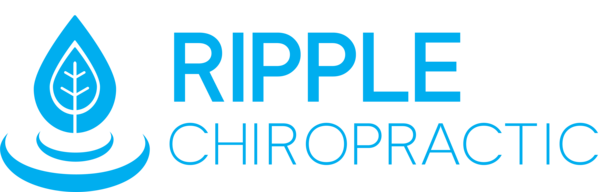 Ripple Chiropractic VIC/NSW