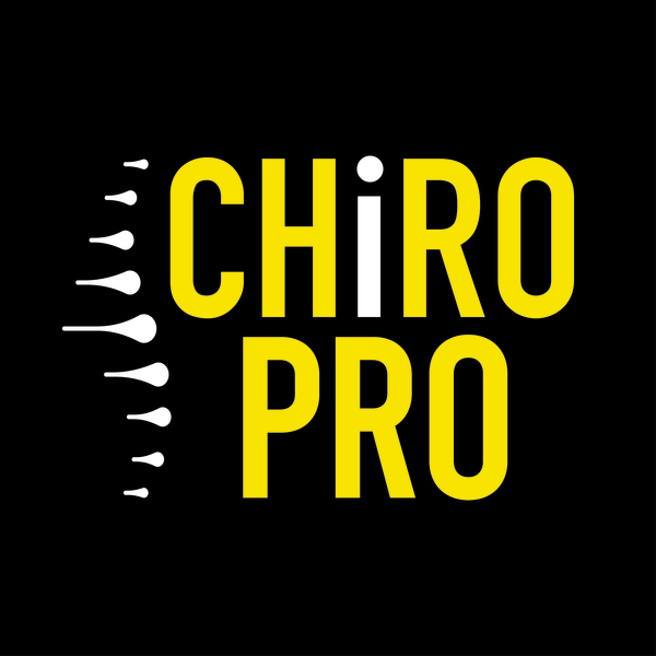 Chiro Pro