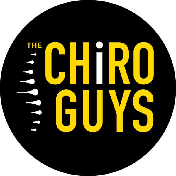 The Chiro Guys