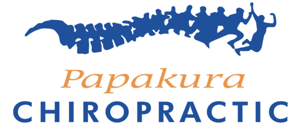 Papakura Chiropractic