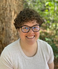 Book an Appointment with Dr Kate Mainwaring for Chiropractic