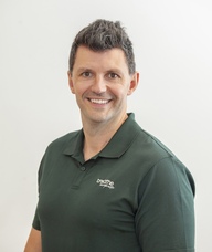 Book an Appointment with Dr Brett Crawford for Chiropractic