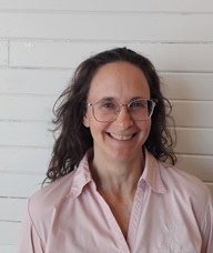 Book an Appointment with Dr Edna Giuntini for Chiropractic