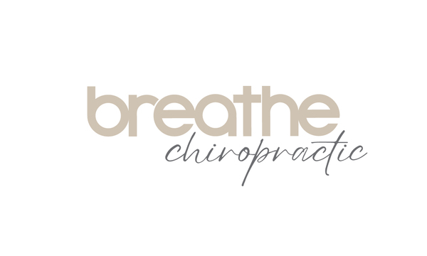 Breathe Chiropractic