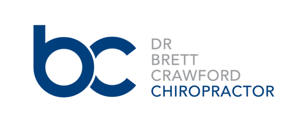 Dr. Brett Crawford