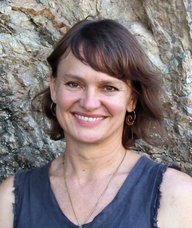 Book an Appointment with Briony Macleod for Acupuncture