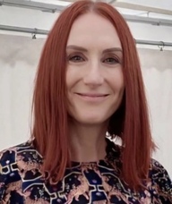 Book an Appointment with Ceri Nippierd for Clinical Reflexology