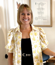 Book an Appointment with Dr. Kayli Manner for Chiropractic