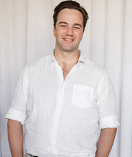 Book an Appointment with Dr. Regan Osborne for Chiropractic