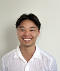 Book an Appointment with Daniel De Witt for Chiropractic