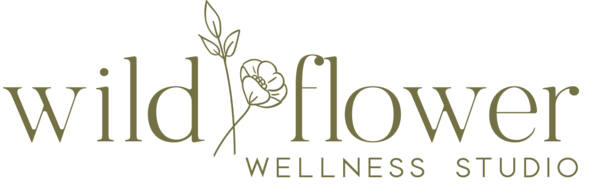 Wildflower Wellness Studio, Alstonville