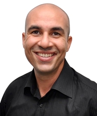 Book an Appointment with Dr Shady Botros for Chiropractic