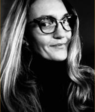 Book an Appointment with Dr Rebecca Prsa-Roszak for Chinese Medicine