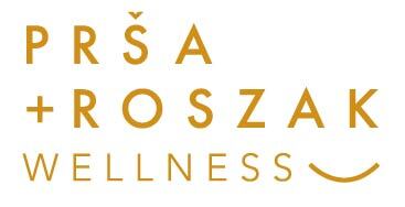 Prsa Roszak Wellness