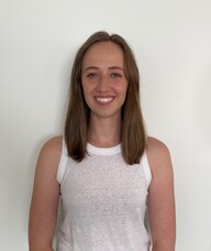 Book an Appointment with Jordyn Benison for Osteopathy