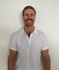 Book an Appointment with Brent Linley for Osteopathy