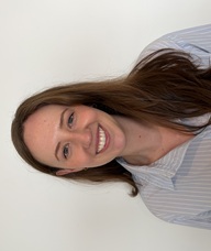 Book an Appointment with Jenna Benison for Osteopathy
