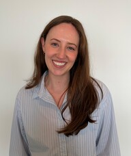 Book an Appointment with Jenna Benison for Osteopathy