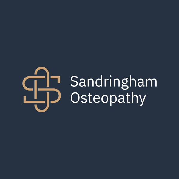 Sandringham Osteopathy